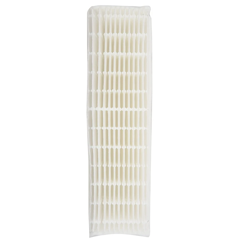 5Pcs/Set HEPA Filter Kit For Thomas Twin Genius 787203 Vacuum Cleaner Parts New
5Pcs/Set HEPA Filter Kit For Thomas Twin Genius 787203 Vacuum Cleaner Parts New