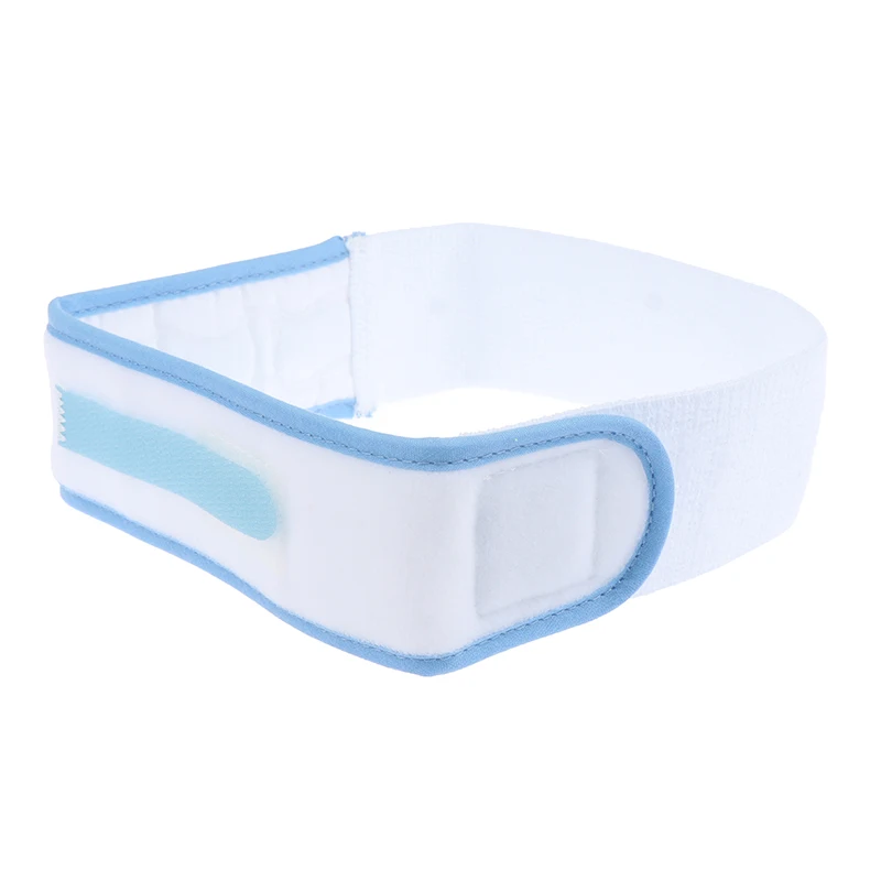 1pcs Adjustable Catheter Fixator Elastic Comfortable External Durable Urine Bag Leg Holder Fixation Band Fixation Starp Fixator
1pcs Adjustable Catheter Fixator Elastic Comfortable External Durable Urine Bag Leg Holder Fixation Band Fixation Starp Fixator