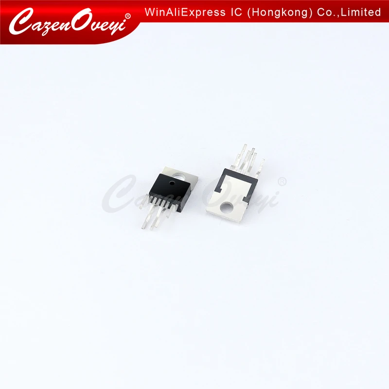 1pcs/lot CM0565R GM0565R laptop p new original
1pcs/lot CM0565R GM0565R laptop p new original