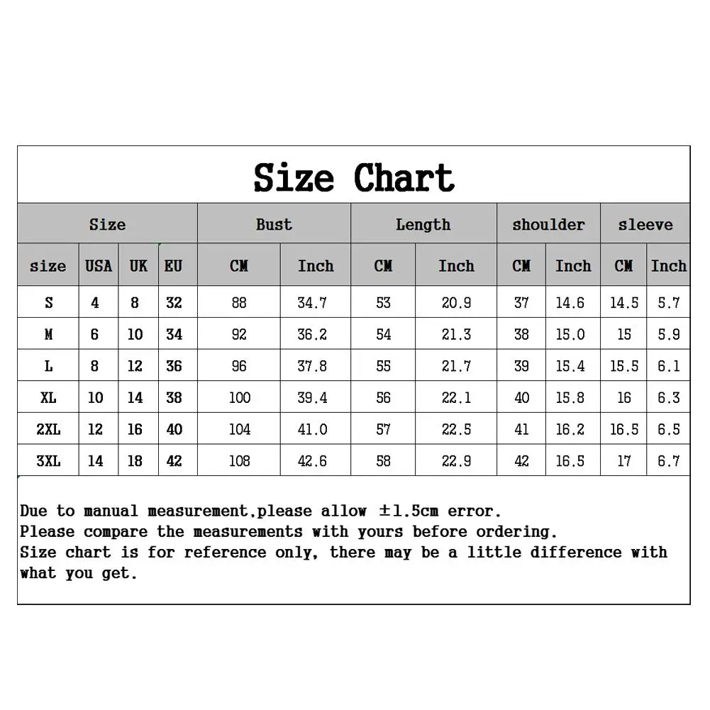 Fashion Women Summer Casual T-shirt Blouse Short Sleeve Deep V Neck Giraffe Print Streetwear Style Cotton Blend T-shirt Top
Fashion Women Summer Casual T-shirt Blouse Short Sleeve Deep V Neck Giraffe Print Streetwear Style Cotton Blend T-shirt Top