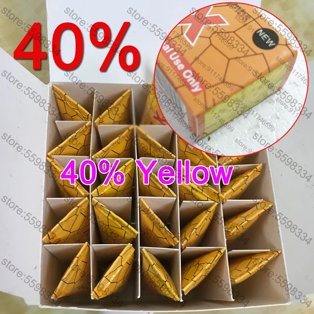 yellow 40% Tattoo Care cream for permanent makeup eyebrow Lip body Skin 10G
yellow 40% Tattoo Care cream for permanent makeup eyebrow Lip body Skin 10G