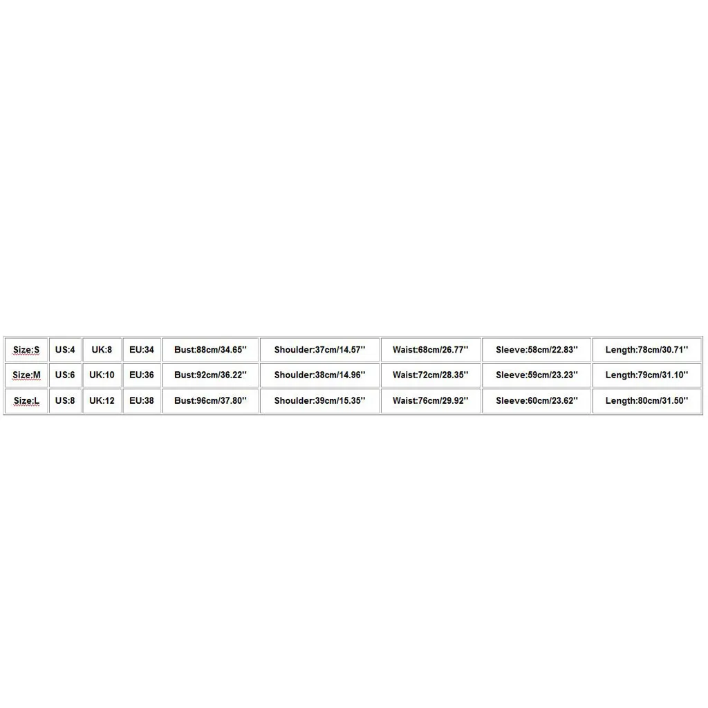 Turtleneck Long Sleeve Bodysuit Woman Top Fall Winter Rompers Club 2020 Black Gray White Slim Body Women Sexy Bodysuit Party
Turtleneck Long Sleeve Bodysuit Woman Top Fall Winter Rompers Club 2020 Black Gray White Slim Body Women Sexy Bodysuit Party