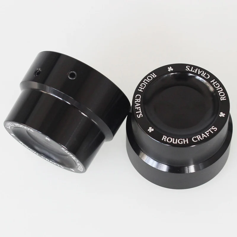 Durable Axle Nut Cover Front Axle Bolt Cap High Quality Rear Axle Nut Cover Bolt Cover Practical Nut Cap For Motorcycle Outdoor
Durable Axle Nut Cover Front Axle Bolt Cap High Quality Rear Axle Nut Cover Bolt Cover Practical Nut Cap For Motorcycle Outdoor