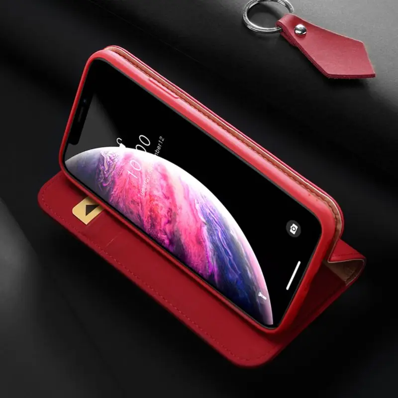 2019 New Business Soft material Full Protective Cases With Holder Magnetic Flip Cover And Card Slots For IPhone 11
2019 New Business Soft material Full Protective Cases With Holder Magnetic Flip Cover And Card Slots For IPhone 11