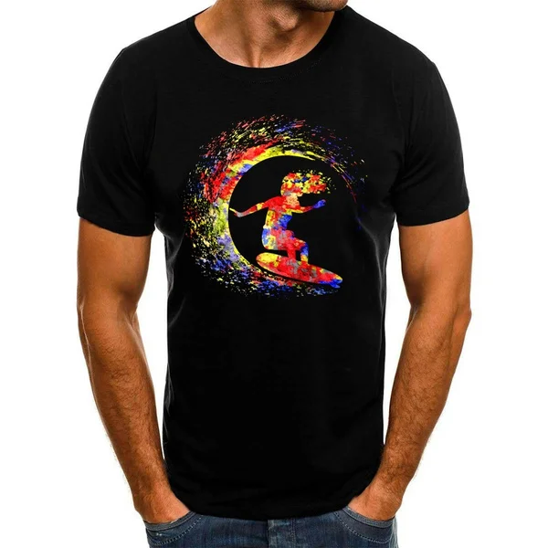 magicwave T-shirts Men O-neck Cotton Streetwear Casual Tops Tees Hip Hop Short Sleeve Fashion Tshirt
magicwave T-shirts Men O-neck Cotton Streetwear Casual Tops Tees Hip Hop Short Sleeve Fashion Tshirt