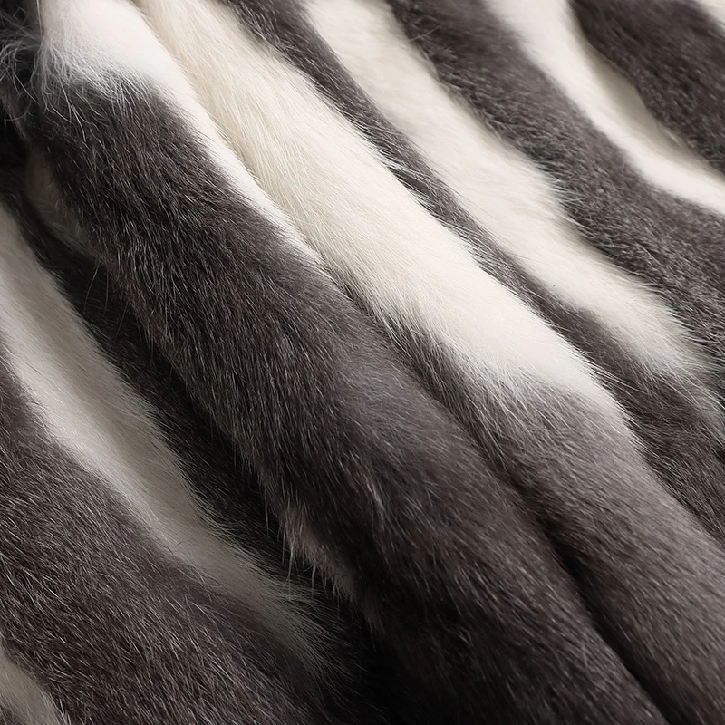 man's PACHA, real coat, winter coat, green room, Marta's eyeliner, Raccoon's fur neck
man's PACHA, real coat, winter coat, green room, Marta's eyeliner, Raccoon's fur neck