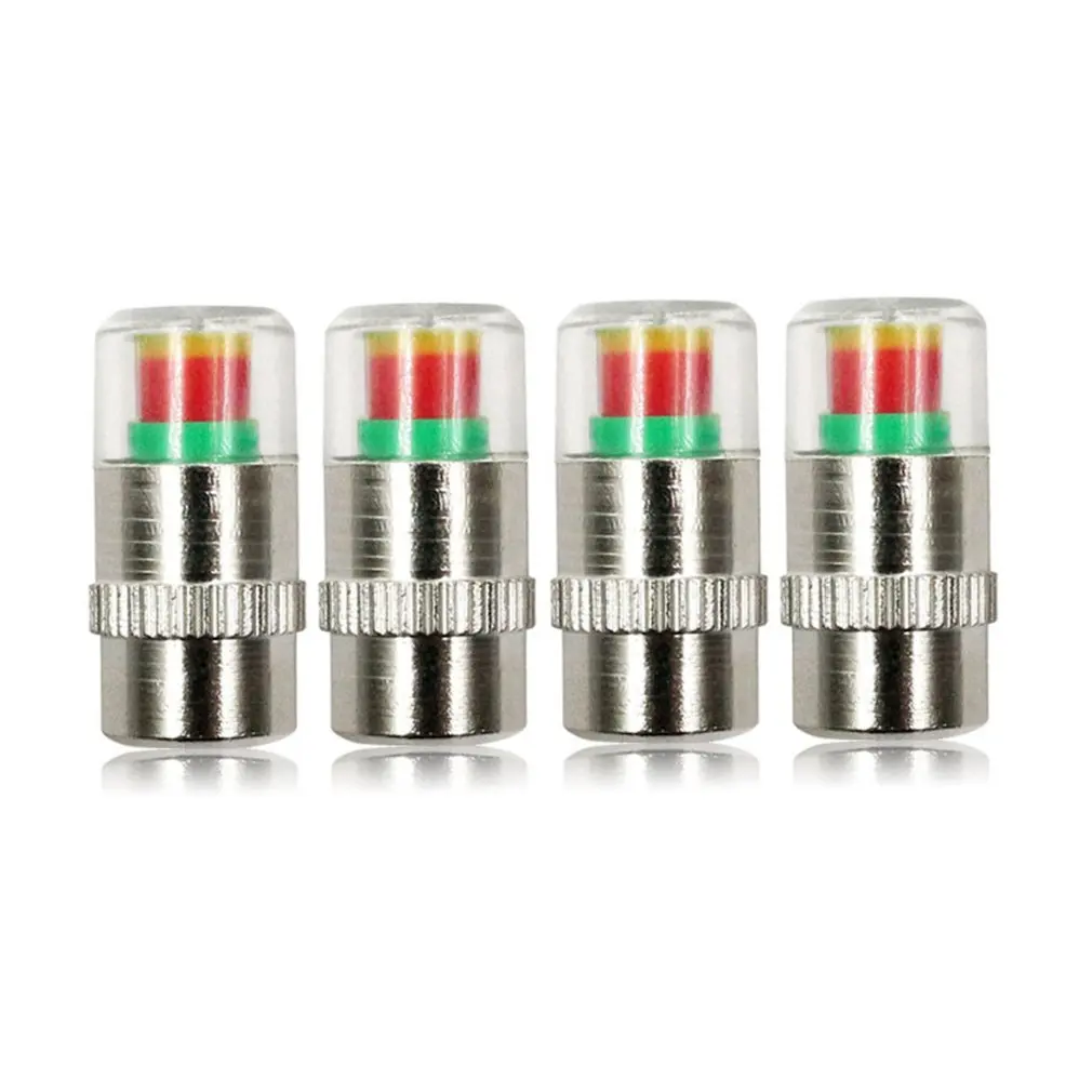 Vehicle Tire Detection Cap Tire Pressure Warning Cap Tire Pressure Cap Vehicle Tire Detection Cap Tire Pressure Warning Cap
Vehicle Tire Detection Cap Tire Pressure Warning Cap Tire Pressure Cap Vehicle Tire Detection Cap Tire Pressure Warning Cap