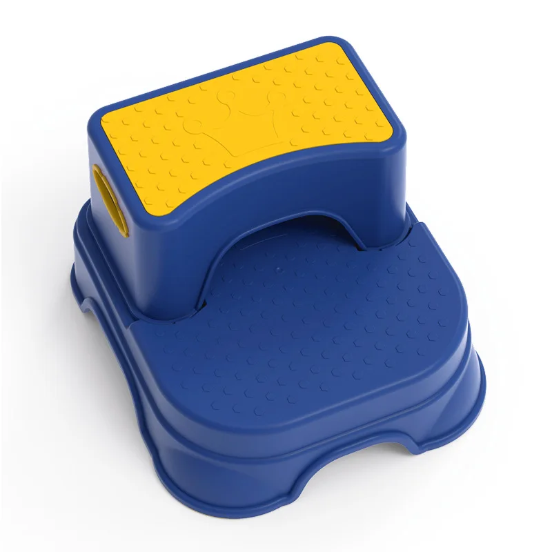 Toilet Step Stool Squatty Potty Bathroom Toilet Stool Foot Stool Bathroom Stool Footstool Toilet Squat Stool Bathroom Furniture
Toilet Step Stool Squatty Potty Bathroom Toilet Stool Foot Stool Bathroom Stool Footstool Toilet Squat Stool Bathroom Furniture