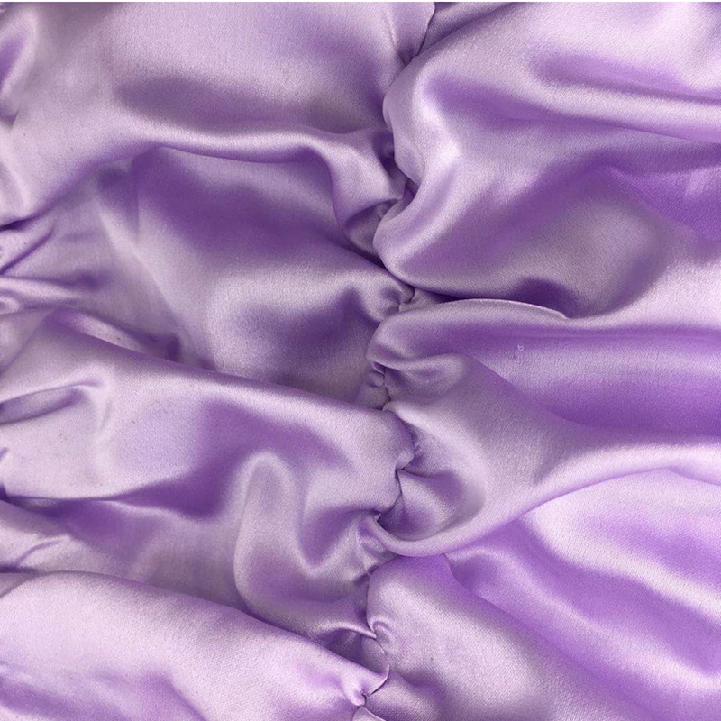 Sexy V Neck Backless Purple Cami Straps Dress 2020 Designer Fashion Party Bandage Dress Vestido 
Sexy V Neck Backless Purple Cami Straps Dress 2020 Designer Fashion Party Bandage Dress Vestido