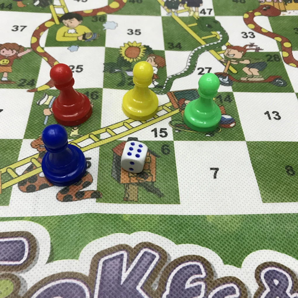 Детская портативная настольная игра, детская настольная игра, интеллектуальная игрушка для семейных школьных вечеринок
Детская портативная настольная игра, детская настольная игра, интеллектуальная игрушка для семейных школьных вечеринок