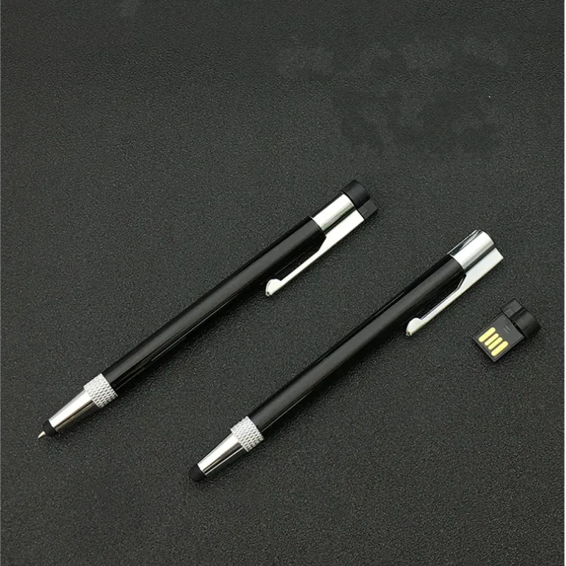 Новый Стиль USB 2,0 Флешка шариковая ручка флэш-накопитель Обучающие подарки Usb накопитель 8 ГБ 16 ГБ 32 ГБ 64 Гб карта памяти более 10 шт бесплатный ...
Новый Стиль USB 2,0 Флешка шариковая ручка флэш-накопитель Обучающие подарки Usb накопитель 8 ГБ 16 ГБ 32 ГБ 64 Гб карта памяти более 10 шт бесплатный ...