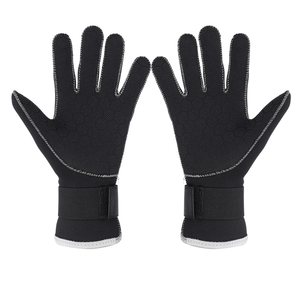 100% новые и высококачественные профессиональные зимние теплые женские перчатки для взрослых, лодок, рыбаков, плавания, дайвинга
100% новые и высококачественные профессиональные зимние теплые женские перчатки для взрослых, лодок, рыбаков, плавания, дайвинга
