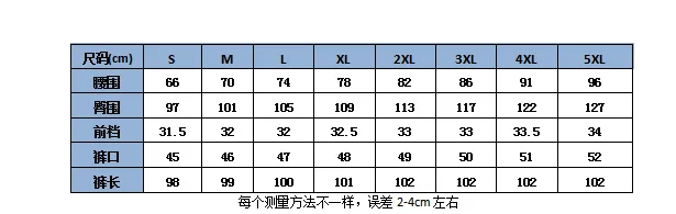 Large Size Jeans for Plump Girls 2020 Spring and Autumn New Loose Straight Draping High Waist Wide Leg Mop Daddy Trousers
Large Size Jeans for Plump Girls 2020 Spring and Autumn New Loose Straight Draping High Waist Wide Leg Mop Daddy Trousers