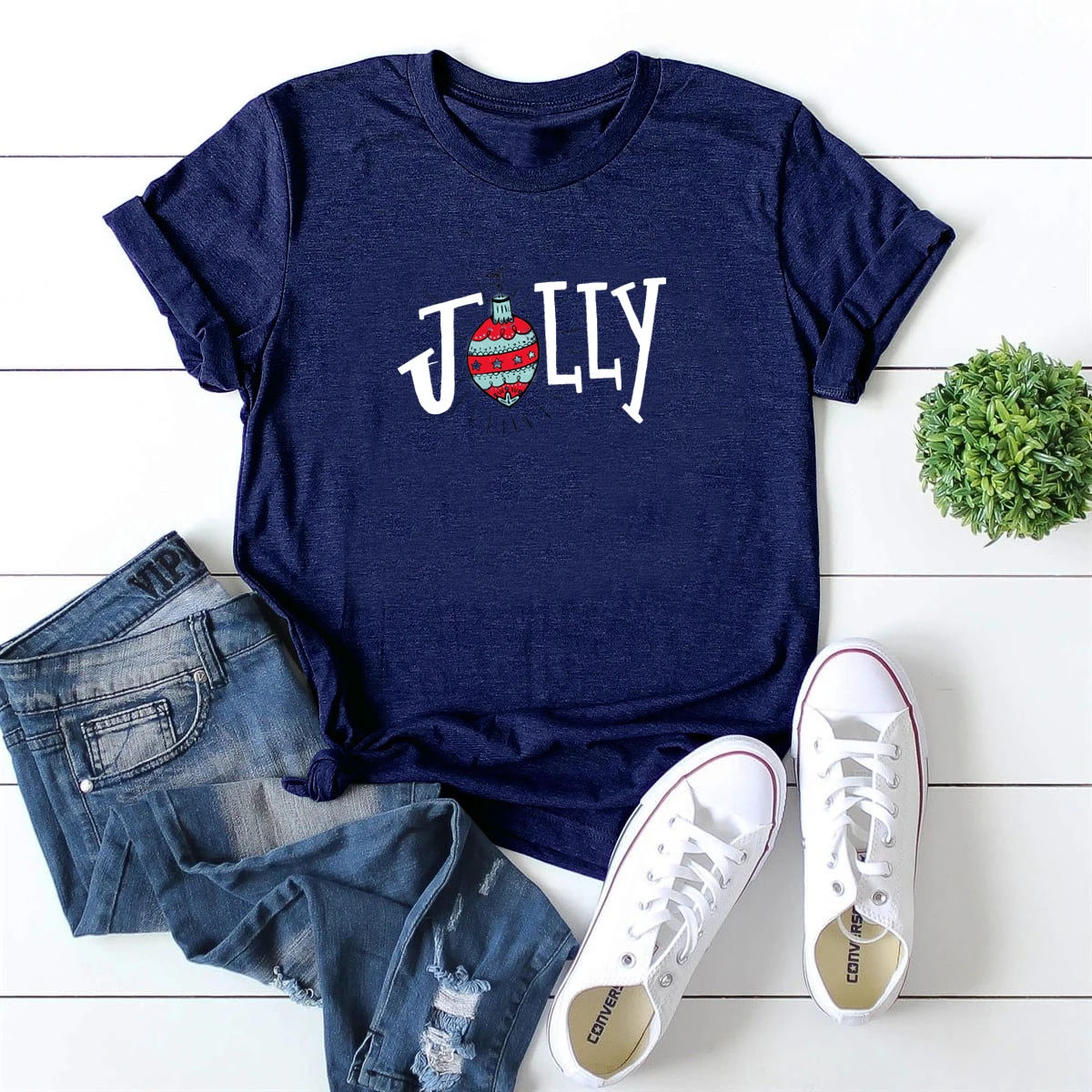 LH20347 Spring and Summer New Style Anti-Pilling Fashion Letter Printing Pure Color Short Sleeve Round Neck T-shirt For Woman
LH20347 Spring and Summer New Style Anti-Pilling Fashion Letter Printing Pure Color Short Sleeve Round Neck T-shirt For Woman