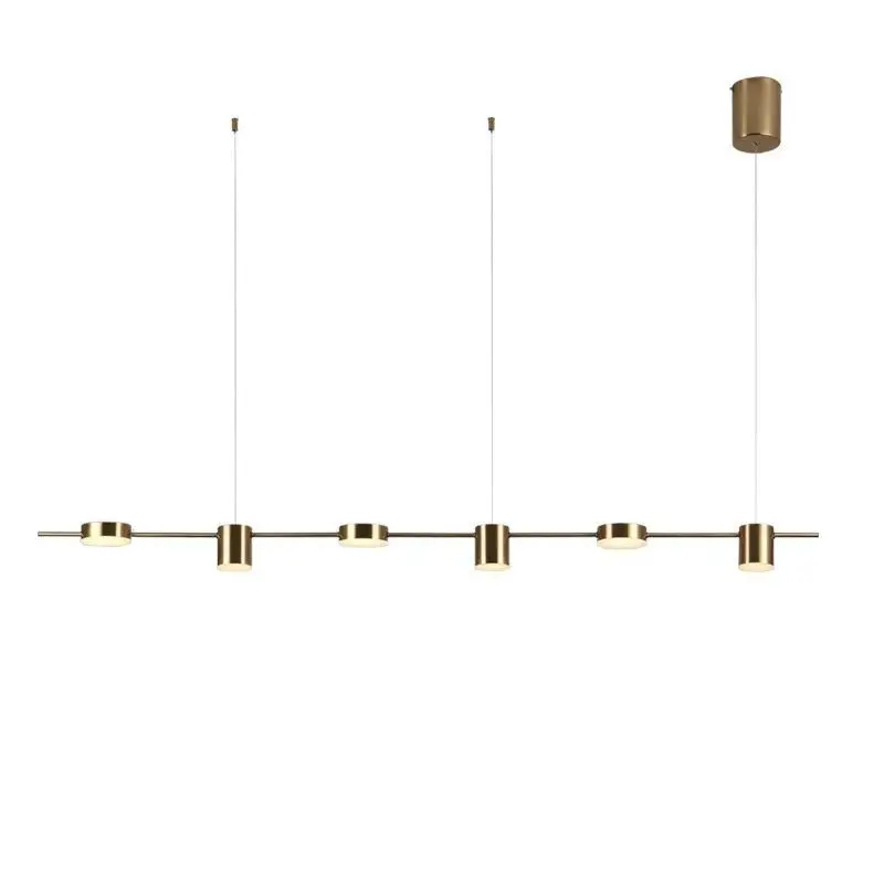modern led glass ball industrial lamp luminaire monkey lamp pendant lights chandelier bedroom dining room
modern led glass ball industrial lamp luminaire monkey lamp pendant lights chandelier bedroom dining room