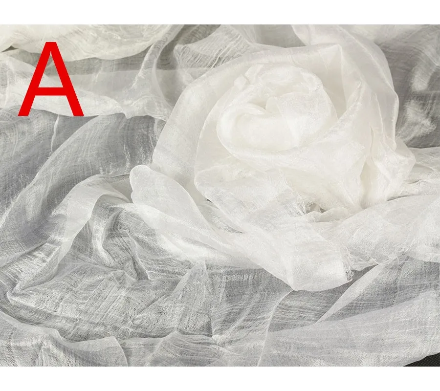 Clothing Accessories / Garment Accessories & Textiles / Mesh Garment Fabric T32050010
Clothing Accessories / Garment Accessories & Textiles / Mesh Garment Fabric T32050010