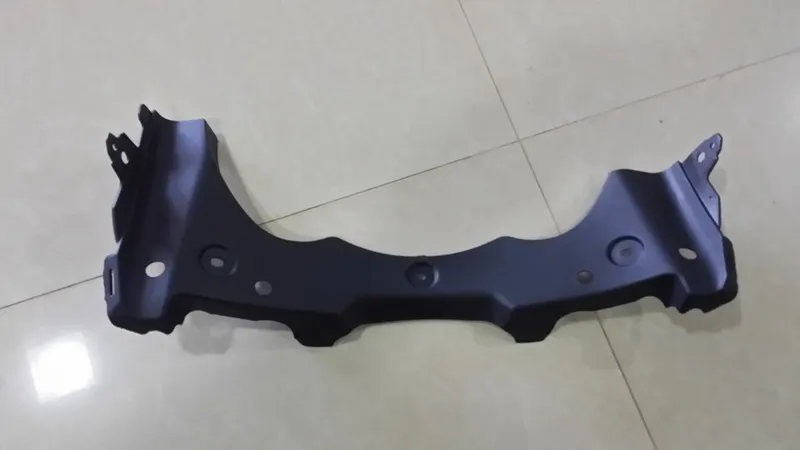 Обтекатель для передней фары, нижняя капота, носовая панель, подходит для YAMAHA YZF1000 R1 R1S R1M 2015 2016 2017 2018
Обтекатель для передней фары, нижняя капота, носовая панель, подходит для YAMAHA YZF1000 R1 R1S R1M 2015 2016 2017 2018