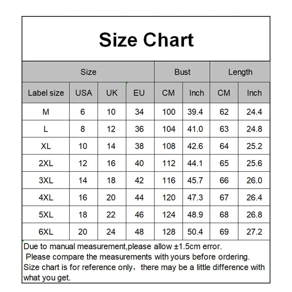 Shirt Women Fashion Tops Plus Size Candy Color V Neck Short Sleeve Blouse Summer Tee Women Loose Top Shirts Female
Shirt Women Fashion Tops Plus Size Candy Color V Neck Short Sleeve Blouse Summer Tee Women Loose Top Shirts Female