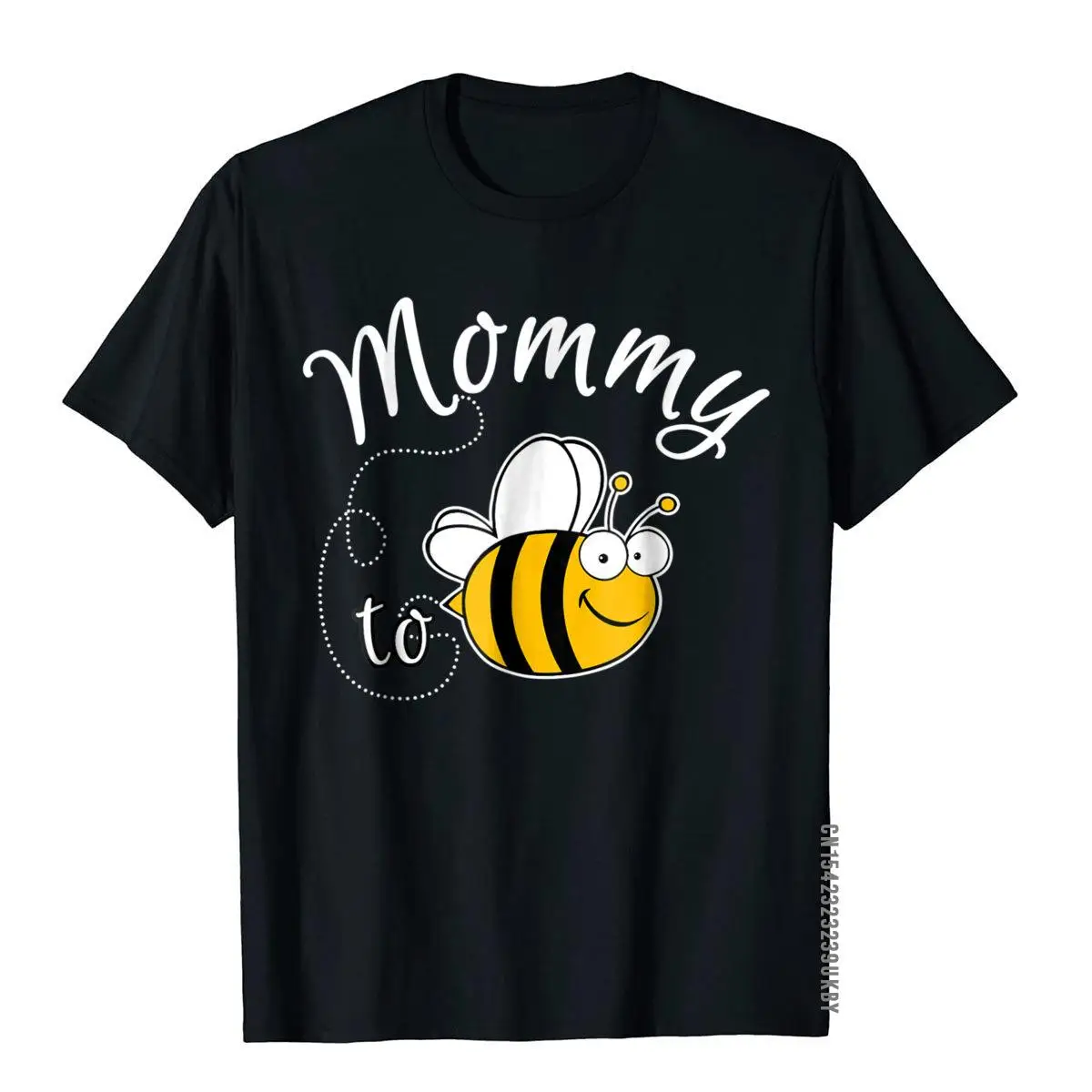 Футболка Mommy To Bee для женщин и мужчин, топы с распространенным принтом, хлопковые футболки, комиксы
Футболка Mommy To Bee для женщин и мужчин, топы с распространенным принтом, хлопковые футболки, комиксы