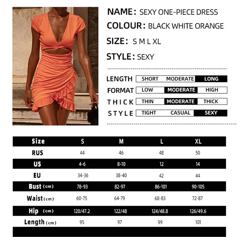 Lace Up V Neck Ruched Bodycon Mini Dress Women 2021 Summer Hollow Out Ruffles Sundress Short Sleeve Dresses Beachwear Vestidos
Lace Up V Neck Ruched Bodycon Mini Dress Women 2021 Summer Hollow Out Ruffles Sundress Short Sleeve Dresses Beachwear Vestidos