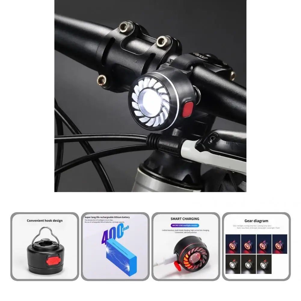 Charging Headlamp Modern USB Charging Dual Use Large Capacity Battery Head Lights for Running Head Lamp Head Lights
Charging Headlamp Modern USB Charging Dual Use Large Capacity Battery Head Lights for Running Head Lamp Head Lights
