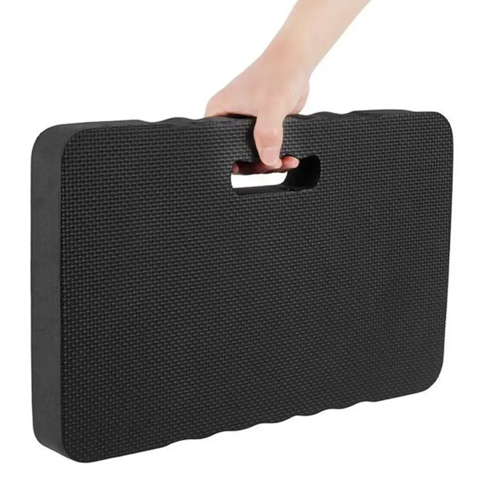 Garden Kneeler Pad Kneeling Mat High Density Foam Thick Kneeling Pad Garage Garden Kneeler Mat Kneel Pad Cushion Knee Protection
Garden Kneeler Pad Kneeling Mat High Density Foam Thick Kneeling Pad Garage Garden Kneeler Mat Kneel Pad Cushion Knee Protection