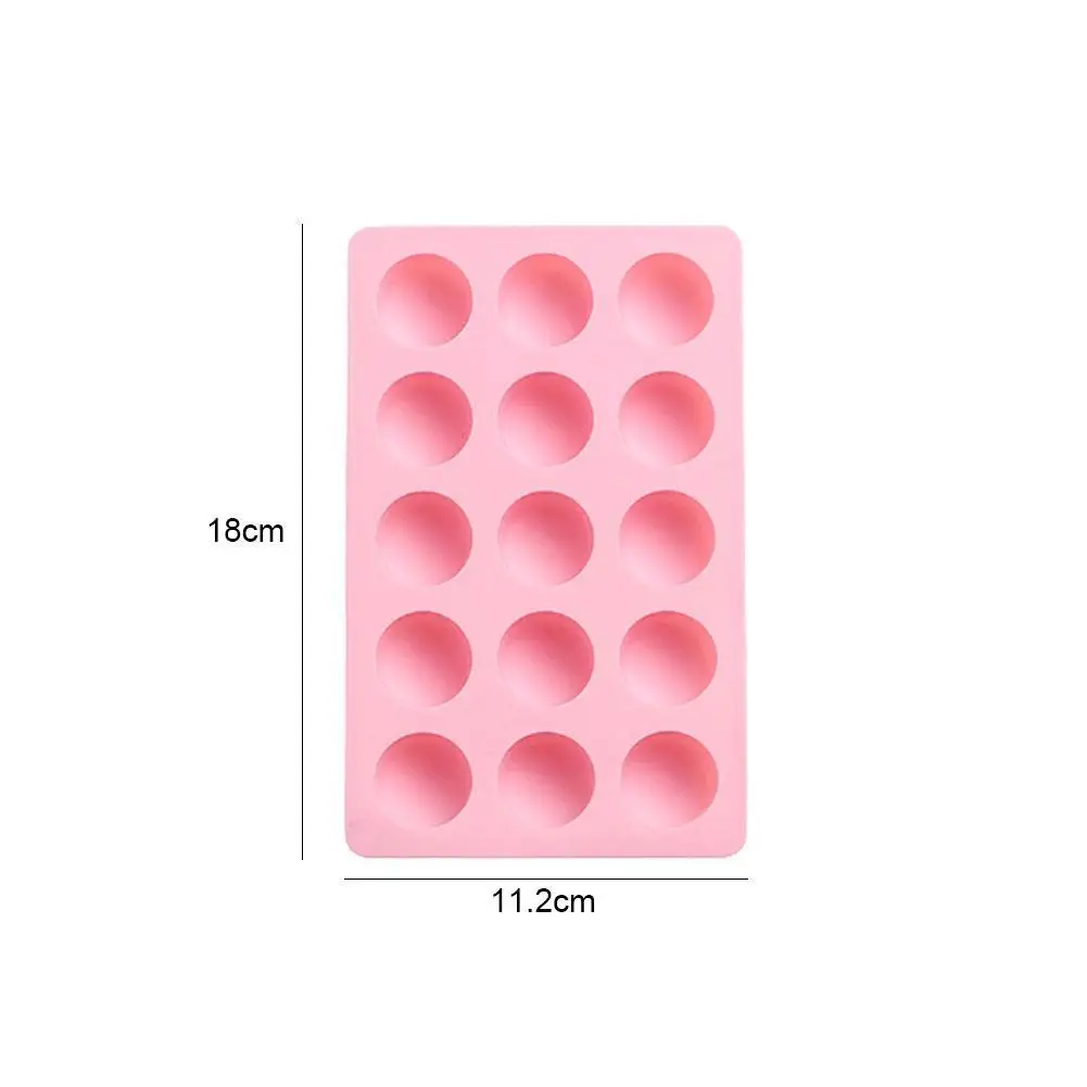 Honeycomb Ice Cube Tray 15 Cubes Silicone Strawberry Maker Shape Lids Drink Mickey Ice For Party Cube Mold With Whiskey T1G6
Honeycomb Ice Cube Tray 15 Cubes Silicone Strawberry Maker Shape Lids Drink Mickey Ice For Party Cube Mold With Whiskey T1G6