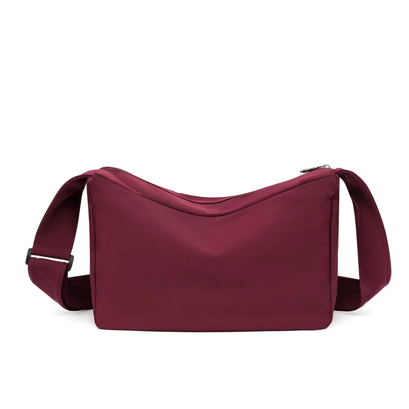 Women's Bag 2021 Winter New Fashion Single Shoulder Bag Korean Version Ins Fashion Retro Messenger Bag
Women's Bag 2021 Winter New Fashion Single Shoulder Bag Korean Version Ins Fashion Retro Messenger Bag