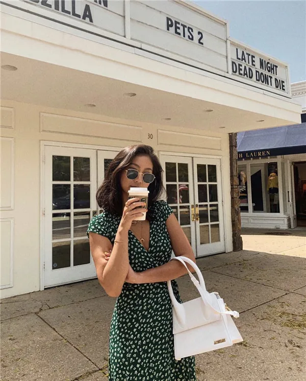 Jacquemus High Quality Leather Messenger Bag for Female Handbag Tote Vintage Crossbody Bag Clutch Purse Women Shoulder Bag Brand
Jacquemus High Quality Leather Messenger Bag for Female Handbag Tote Vintage Crossbody Bag Clutch Purse Women Shoulder Bag Brand