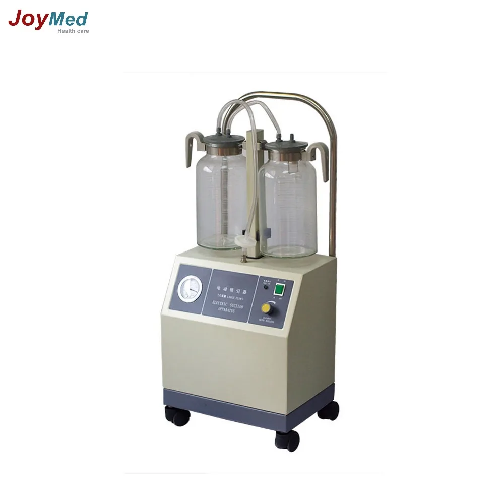 Plastic Single Cement Portable Facial Vacuum Machine Manual Suction Pump Medical Supplier
Plastic Single Cement Portable Facial Vacuum Machine Manual Suction Pump Medical Supplier
