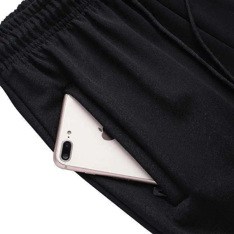 Autumn new sports casual Outfits men plus size loose fashion cardigan high-end quality trend two-piece set
Autumn new sports casual Outfits men plus size loose fashion cardigan high-end quality trend two-piece set
