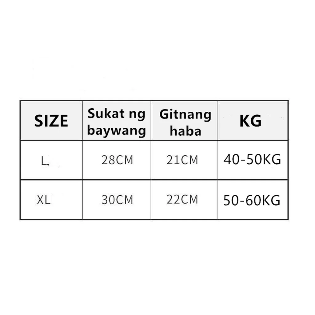 New Antibacterial Underwear Female Starfish Breathable Girl Underwear Pure Cotton Female Plus Size Cute
New Antibacterial Underwear Female Starfish Breathable Girl Underwear Pure Cotton Female Plus Size Cute
