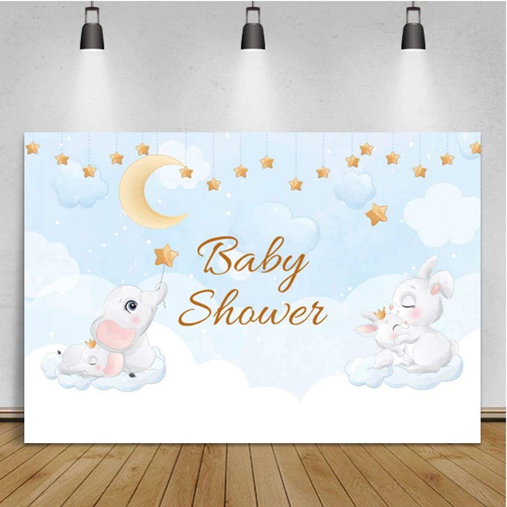 Laeacco Цветочная стена Акварельная картина жираф портрет на день рождения пользовательский фон фотографический фото фон для фотостудии
Laeacco Цветочная стена Акварельная картина жираф портрет на день рождения пользовательский фон фотографический фото фон для фотостудии