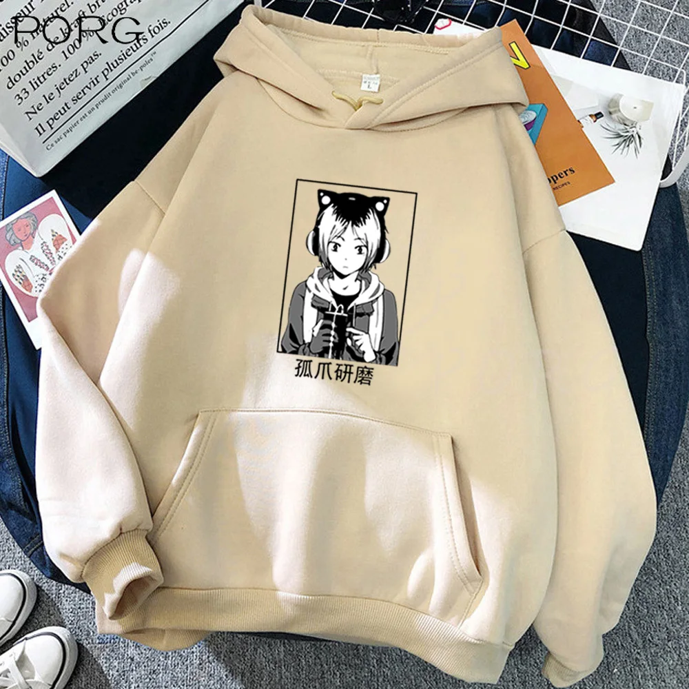 Толстовки с аниме-принтом Haikyuu, Мужская Уличная одежда, зимние свитшоты унисекс, мужские высокие Топы в стиле Харадзюку карасуно
Толстовки с аниме-принтом Haikyuu, Мужская Уличная одежда, зимние свитшоты унисекс, мужские высокие Топы в стиле Харадзюку карасуно