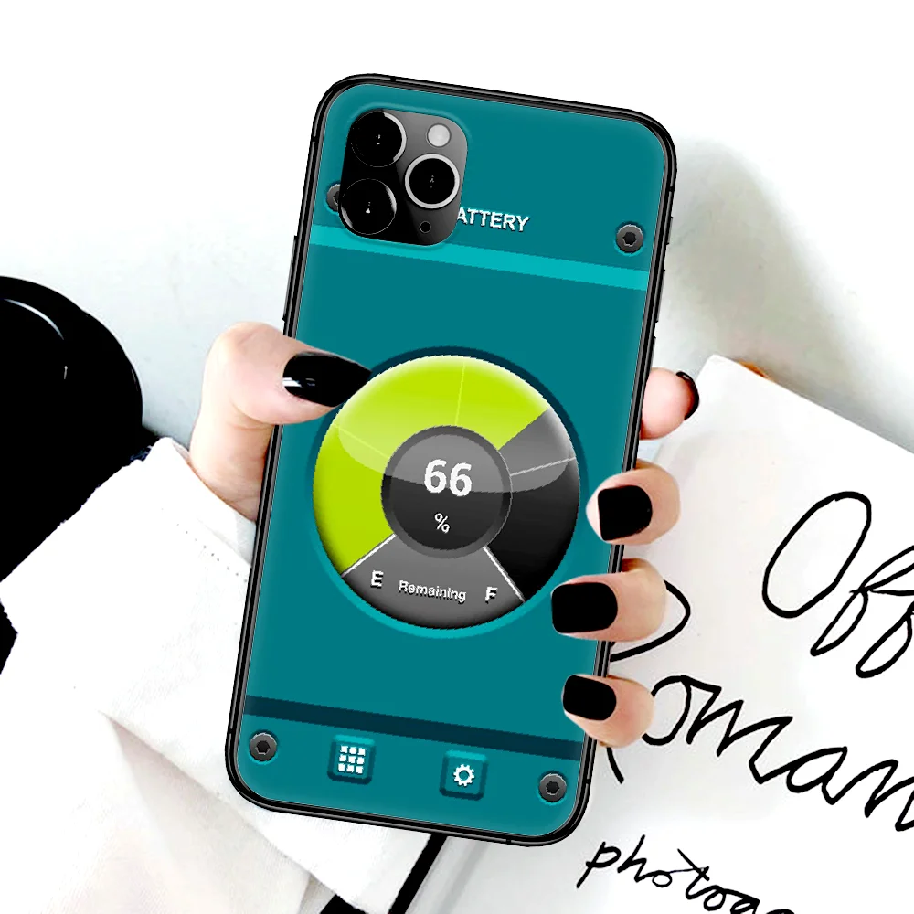 Luxury Makita Toolbox Phone Case For Iphone 4 4s 5 5S SE 5C 6 6S 7 8 Plus X XS XR 11 12 Mini Pro Max 2020 black Waterproof Soft 
Luxury Makita Toolbox Phone Case For Iphone 4 4s 5 5S SE 5C 6 6S 7 8 Plus X XS XR 11 12 Mini Pro Max 2020 black Waterproof Soft