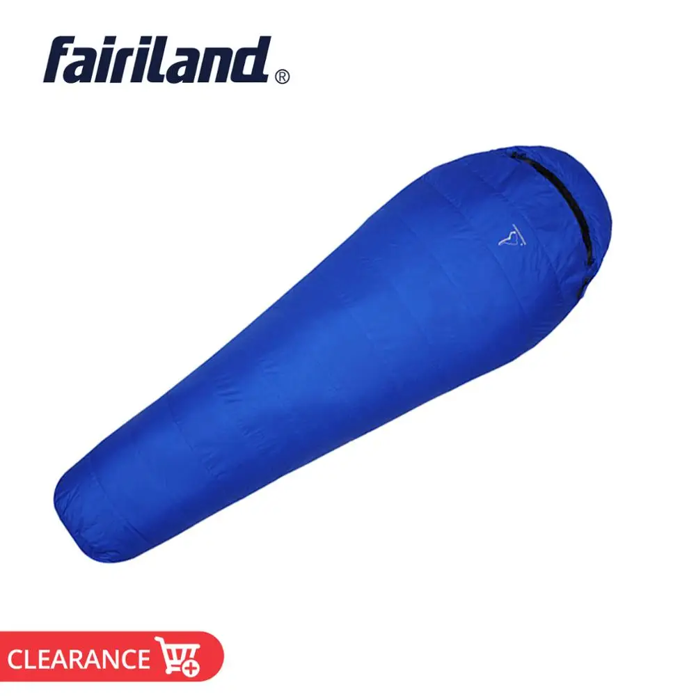 M Size 80% Duck Down Lightweight Sleeping Bag For Adults Mummy Bag Camping Equipment Winter Sleeping Bag Down Sleeping Bag
M Size 80% Duck Down Lightweight Sleeping Bag For Adults Mummy Bag Camping Equipment Winter Sleeping Bag Down Sleeping Bag