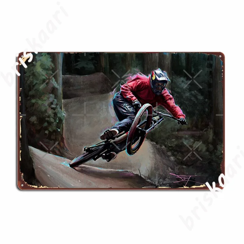 Brandon Semenuk Manual Drift Metal Signs Cinema Kitchen Home Customize Mural Painting Tin sign Posters
Brandon Semenuk Manual Drift Metal Signs Cinema Kitchen Home Customize Mural Painting Tin sign Posters