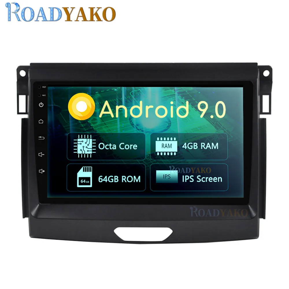 9 ''Android автомобильный Радио плеер для Ford Classic Fox Mondeo 2005-2014 стерео автомобильный навигатор GPS мультимедийный плеер Автомобильная рамка 2 Din
9 ''Android автомобильный Радио плеер для Ford Classic Fox Mondeo 2005-2014 стерео автомобильный навигатор GPS мультимедийный плеер Автомобильная рамка 2 Din