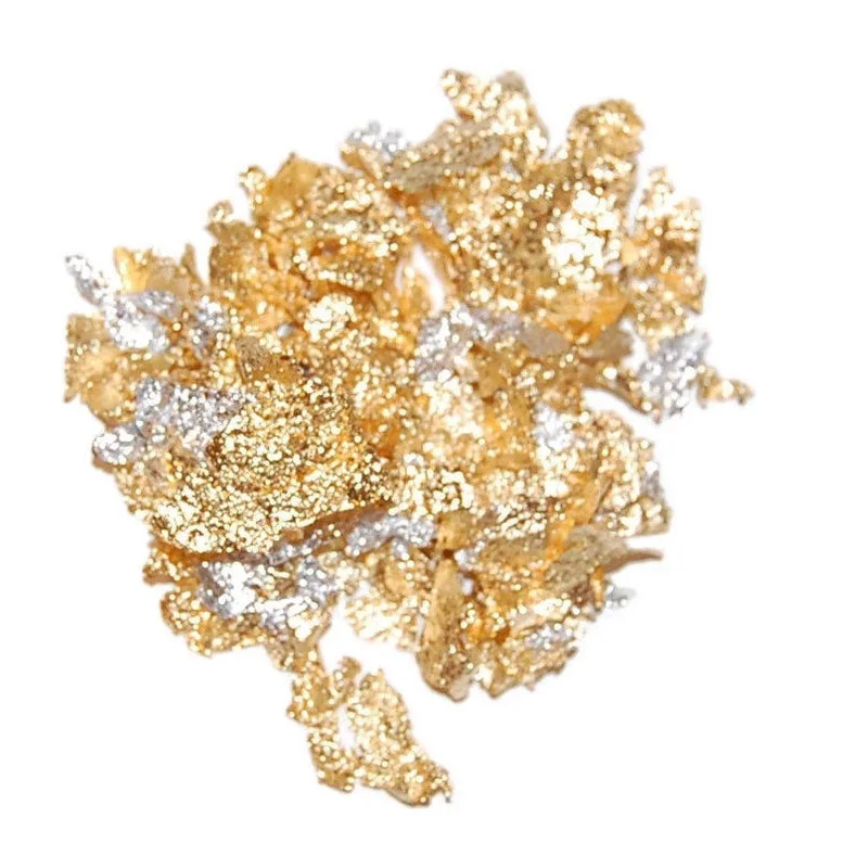 3 color 20g Gold Leaf Foil Party Make Up Face Body Nail Eye Art Fashion Festival Carnival Club Wear Glitter Cosmetic Tattoo 24K
3 color 20g Gold Leaf Foil Party Make Up Face Body Nail Eye Art Fashion Festival Carnival Club Wear Glitter Cosmetic Tattoo 24K