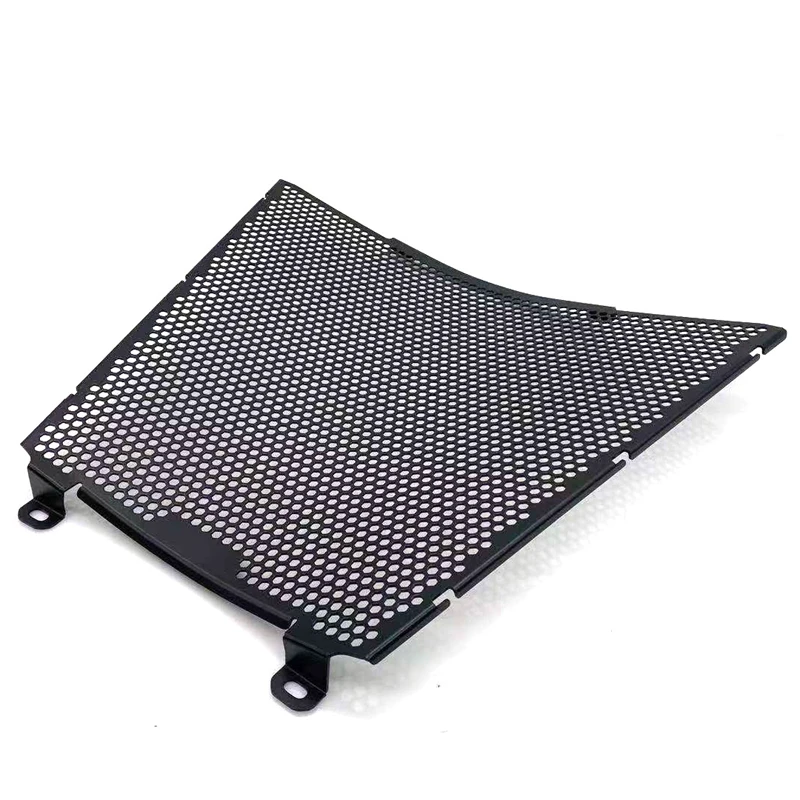 for Honda CBR1000RR-R SP / Fireblade 2020 2021 Motorcycle Radiator Protective Cover Grill Guard Grille Protector
for Honda CBR1000RR-R SP / Fireblade 2020 2021 Motorcycle Radiator Protective Cover Grill Guard Grille Protector