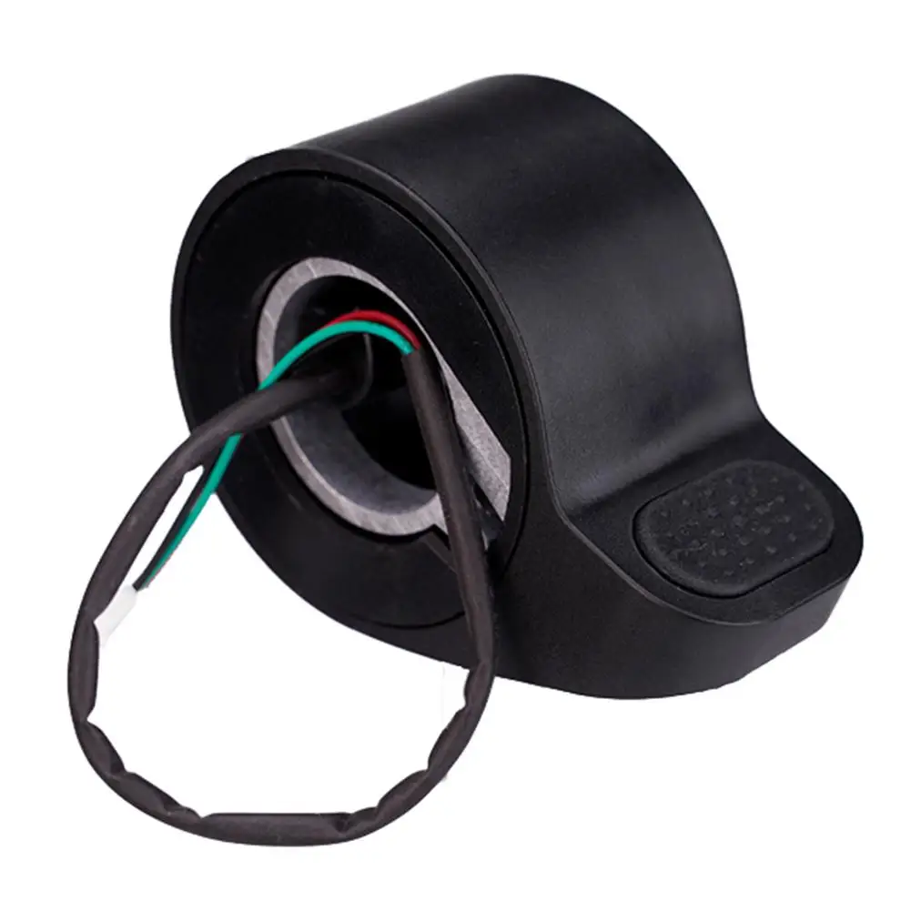 High Quality Electric Scooter Pointing Throttle For Xiaomi M365 Electric Scooter Throttle Stand Wholesale
High Quality Electric Scooter Pointing Throttle For Xiaomi M365 Electric Scooter Throttle Stand Wholesale