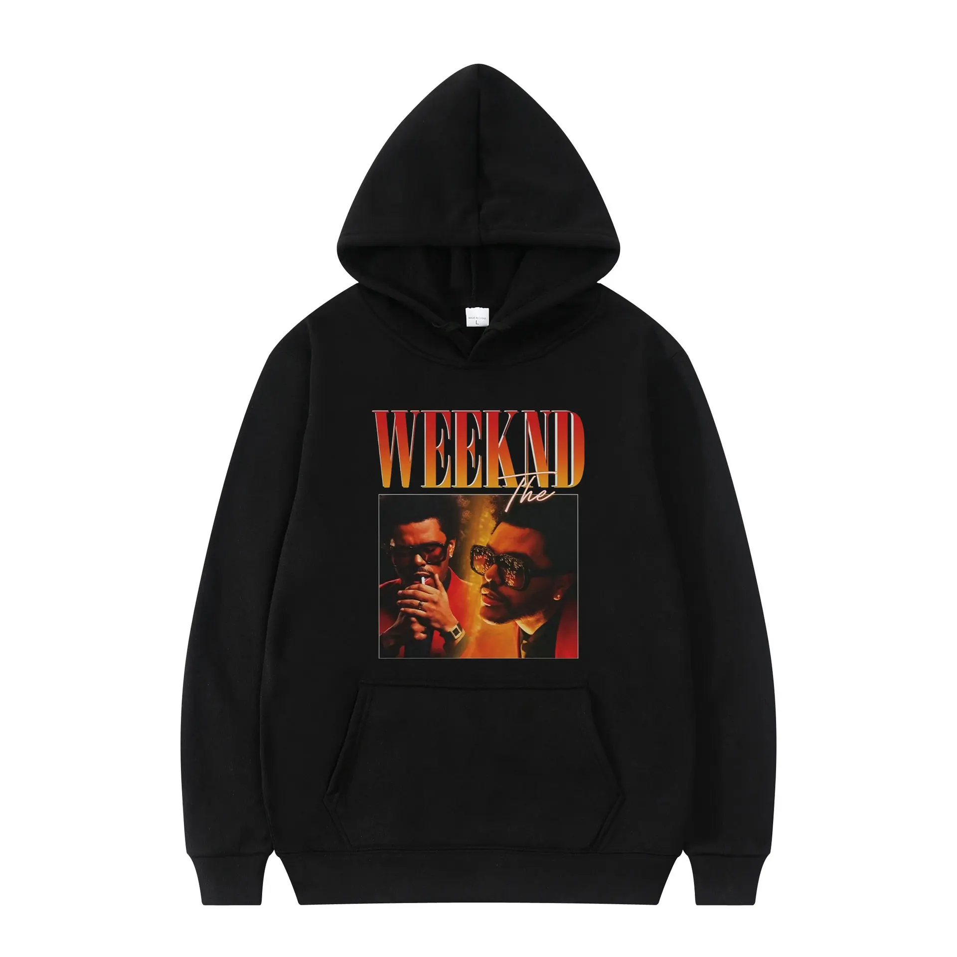 2021 Harajuku Streetwears Travis Scotts Unisex Hoodies New Style Top Womens Men Fashion Wears Cotton Daily Trip Hipster Clothing
2021 Harajuku Streetwears Travis Scotts Unisex Hoodies New Style Top Womens Men Fashion Wears Cotton Daily Trip Hipster Clothing