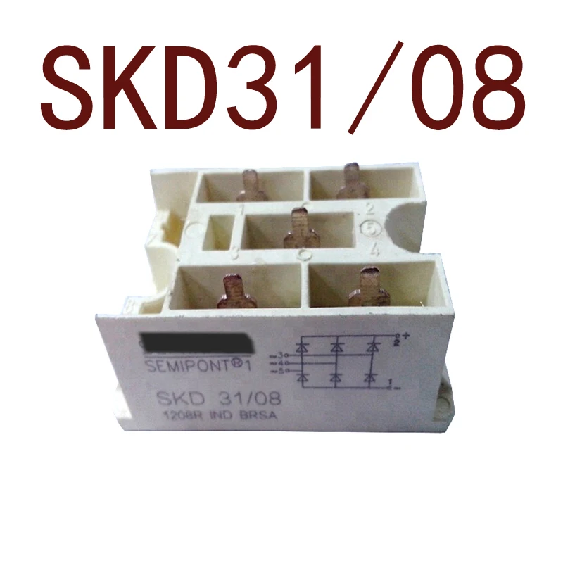 Оригинал-SKD31/16 SKD31/12 SKD31/04 SKD31/08 SKD31/14 гарантия 1 год {склад точечные фотографии}
Оригинал-SKD31/16 SKD31/12 SKD31/04 SKD31/08 SKD31/14 гарантия 1 год {склад точечные фотографии}