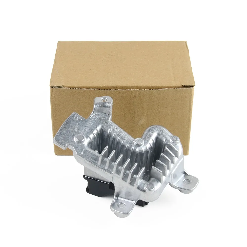 AP03 правая сторона светодиодный модуль фары 63117419620 для BMW 3 Ser F30 F35 318i 318Li 318d 320i Новый
AP03 правая сторона светодиодный модуль фары 63117419620 для BMW 3 Ser F30 F35 318i 318Li 318d 320i Новый