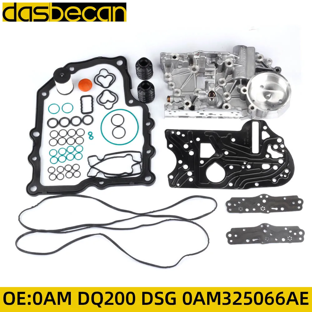 Transmission Accumulator Valve Bosy Aluminum Housing For Audi Skoda Seat Passat 0AM325066AE 0AM325066AC 0AM325066C 0AM325066R
Transmission Accumulator Valve Bosy Aluminum Housing For Audi Skoda Seat Passat 0AM325066AE 0AM325066AC 0AM325066C 0AM325066R