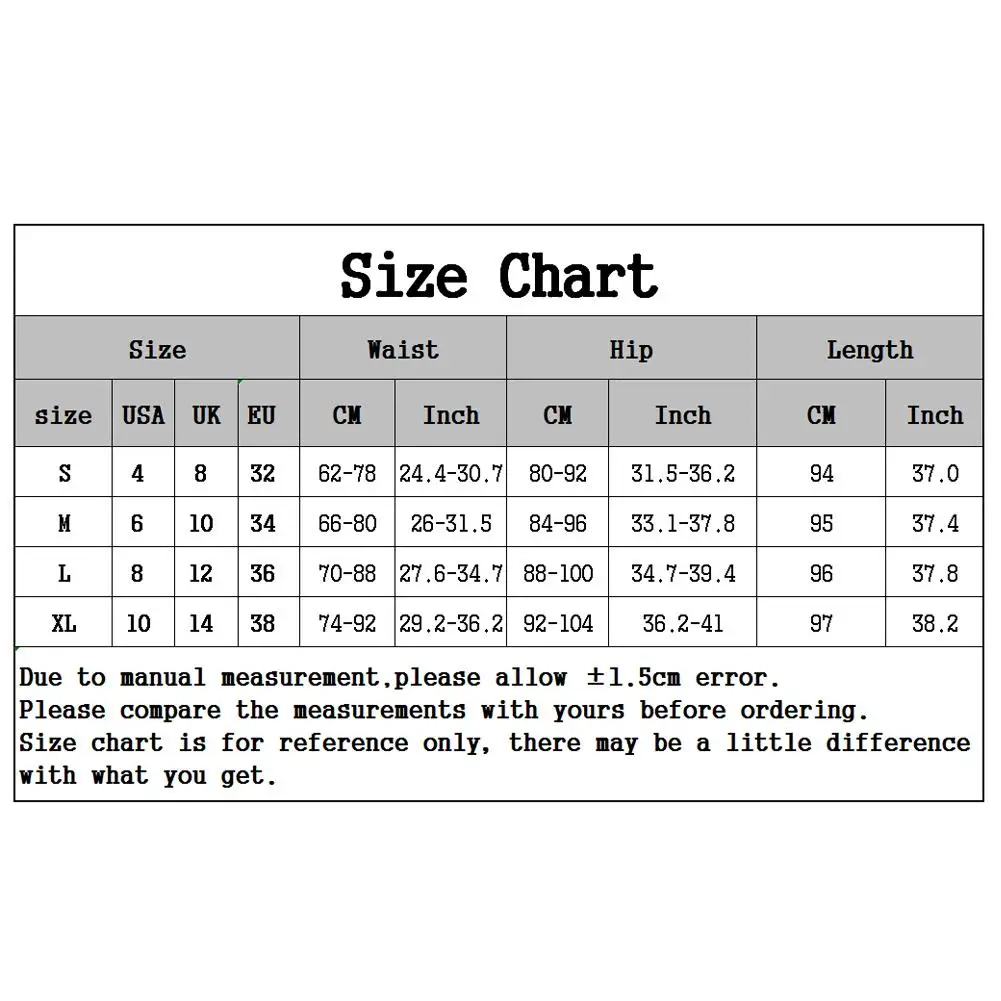Fashion Women Pants Elastic Waist Casual Trousers Fitness Sports Jogging Running Pants Women Clothing Street Wear
Fashion Women Pants Elastic Waist Casual Trousers Fitness Sports Jogging Running Pants Women Clothing Street Wear