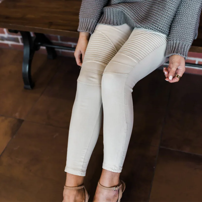 Factory direct spot cross-border e-commerce jeans wholesale 2021 new high waist and high elasticity hip jeans women
Factory direct spot cross-border e-commerce jeans wholesale 2021 new high waist and high elasticity hip jeans women