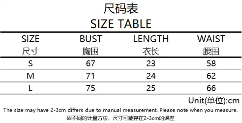 2020 new ladies sexy erotic camisole short, elastic partypunk style bandage buckle slim fit
2020 new ladies sexy erotic camisole short, elastic partypunk style bandage buckle slim fit