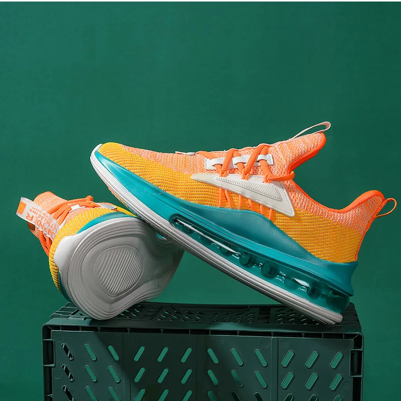 men shoes Sneakers Male Mens casual Shoes tenis Luxury shoes Trainer Race off sport Shoes Sports loafers running Shoes for men
men shoes Sneakers Male Mens casual Shoes tenis Luxury shoes Trainer Race off sport Shoes Sports loafers running Shoes for men