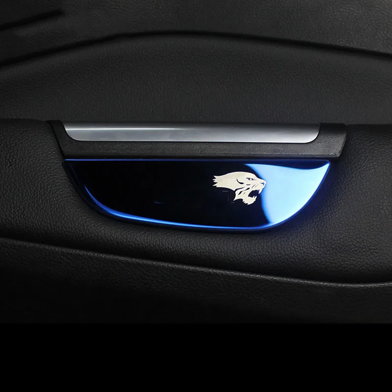 Lsrtw2017 Car Door Slot Storage Box Panel Trims for Ford Kuga Escape 2013-2019 Interior Accessories Auto Linging Styling
Lsrtw2017 Car Door Slot Storage Box Panel Trims for Ford Kuga Escape 2013-2019 Interior Accessories Auto Linging Styling